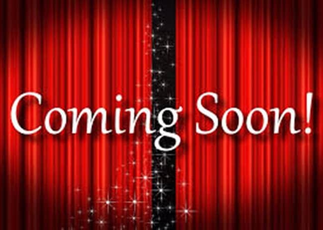 property at 434 S Washington Ave