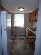 600 Tellico Ave in Athens, TN - Building Photo - Building Photo