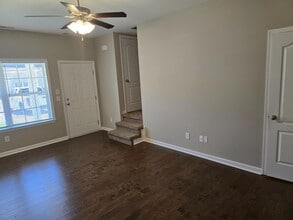 710 Joshua St in Columbia, TN - Building Photo - Building Photo