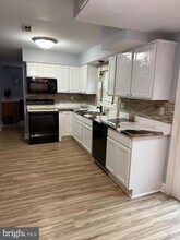 6306 Panda Ct in Waldorf, MD - Building Photo - Building Photo