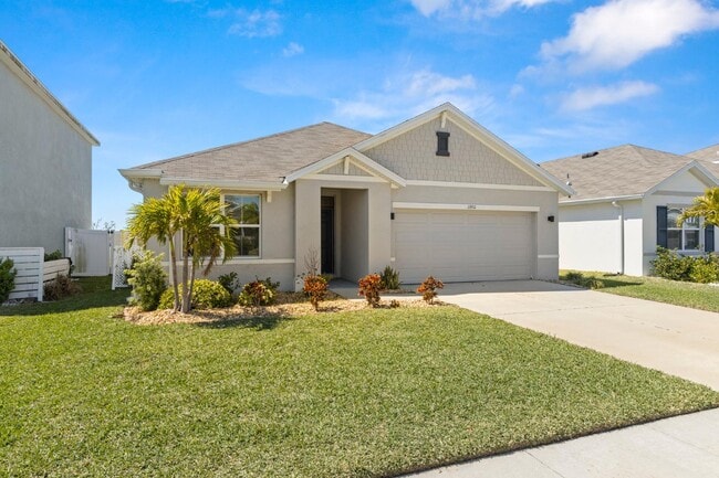 property at 13911 Smiling Daisy Pl