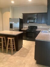 5506 Rustling Gates Ln in Katy, TX - Building Photo - Building Photo