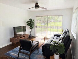 74-5051 Malia Pl, Unit Unit 1 in Kailua Kona, HI - Building Photo
