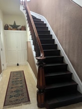 214 E Orleans St, Unit 2 in Otsego, MI - Building Photo - Building Photo