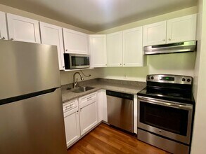 392b Great Rd in Acton, MA - Building Photo - Building Photo