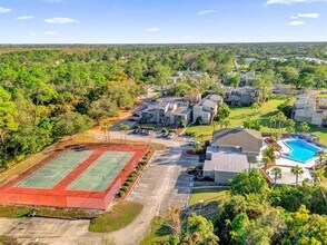 300 Scottsdale Square in Winter Park, FL - Building Photo - Building Photo