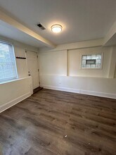 1505 W Huron St in Chicago, IL - Building Photo - Building Photo