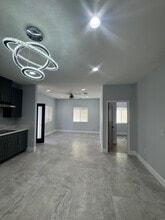 1787 S Tiara St in Anaheim, CA - Building Photo - Building Photo