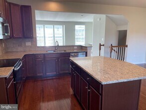 225 Laurel La in Perkasie, PA - Building Photo - Building Photo