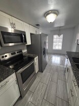4825 Lighthouse Cir in Orlando, FL - Building Photo