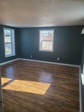 405 Abington St in Peoria, IL - Building Photo - Building Photo