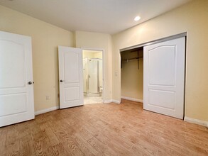 8257 Golden Cir St in Garden Grove, CA - Building Photo - Building Photo