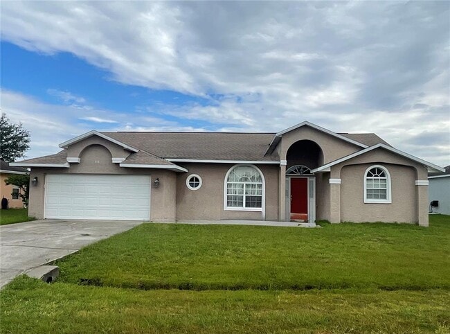 property at 978 Alsace Dr