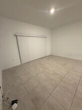 2056 Viewfinder St in Kissimmee, FL - Building Photo - Building Photo