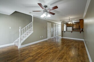 13080 Burgess Ave in Walker, LA - Building Photo - Building Photo