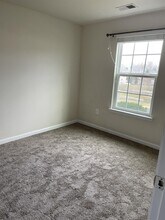 2029 Verona Ct in Charlottesville, VA - Building Photo - Building Photo