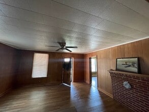 122 Bailey St in Anderson, SC - Building Photo - Building Photo
