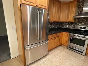 1825 Stokes St in San Jose, CA - Building Photo - Building Photo