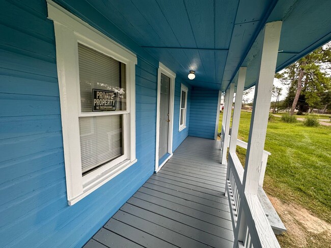 450 Beech St in Vidor, TX - Building Photo - Building Photo