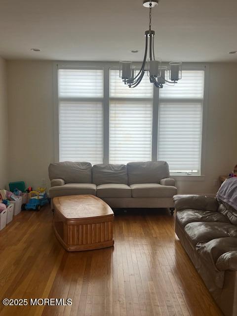 27 Richmond Ave in Deal, NJ - Building Photo - Building Photo