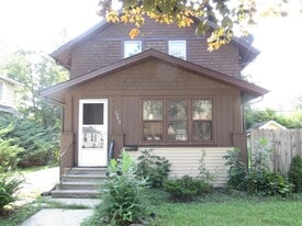 1349 Yates Ave in Beloit, WI - Building Photo