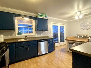 517 2nd St NW in Saint Michael, MN - Building Photo - Building Photo