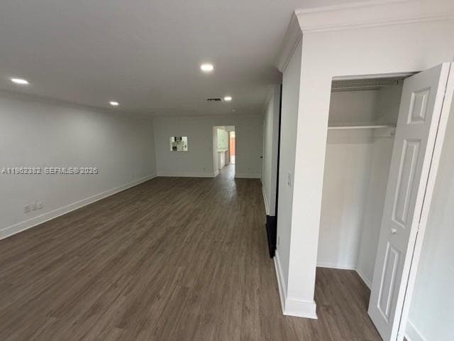 13725 SW 84th St in Miami, FL - Building Photo - Building Photo