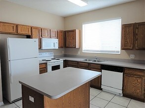 443 Sand Ridge Dr in Valrico, FL - Building Photo - Building Photo