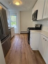 53 Duane St in East Greenwich, RI - Building Photo - Building Photo