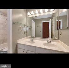 44343 Silkworth Terrace in Ashburn, VA - Building Photo - Building Photo