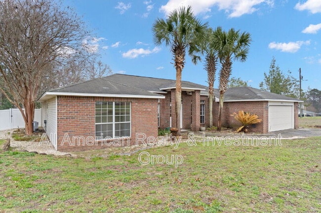 property at 312 Peggy Dr