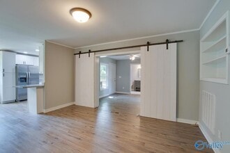 3803 McEwen Dr NW in Huntsville, AL - Building Photo - Building Photo