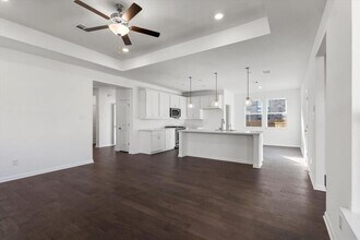133 Grn Knl Ln in Georgetown, TX - Building Photo - Building Photo