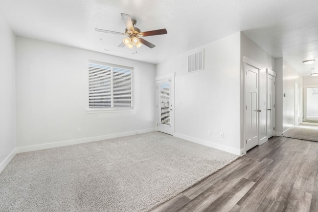 676 N 380 W in Vineyard, UT - Building Photo - Building Photo