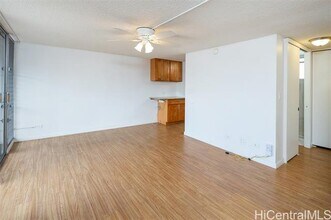 1419 Dominis St in Honolulu, HI - Building Photo - Building Photo