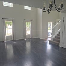 1433 Deer Creek Ln in Lake In The Hills, IL - Building Photo - Building Photo