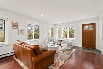 11 Stockholm Ave in Rockport, MA - Building Photo - Building Photo