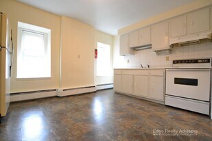 133 Emerson St, Unit 43 in Boston, MA - Building Photo