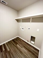 2749 Eltonne Gdns Dr in Corpus Christi, TX - Building Photo - Building Photo