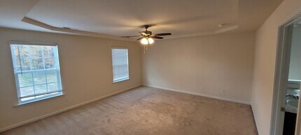 272 Moonstone Ct in Gibsonville, NC - Building Photo - Building Photo