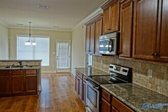 120 Park Square Ln in Madison, AL - Building Photo - Building Photo