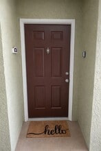 12500 Crest Springs Ln, Unit 1032 in Orlando, FL - Foto de edificio - Building Photo