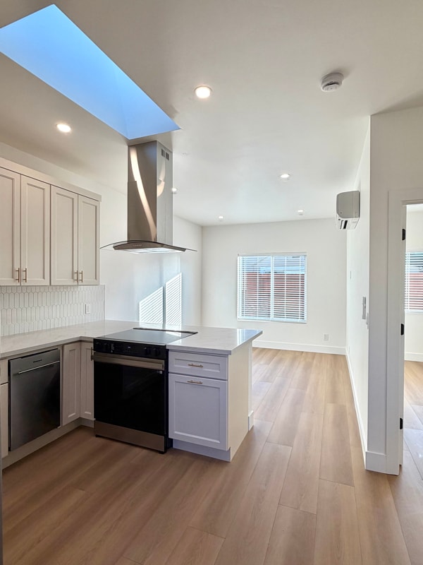 6619 Pecan Ave in Orangevale, CA - Building Photo - Building Photo