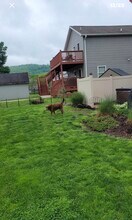 1003 Catherine St in Bloomsburg, PA - Building Photo - Building Photo