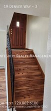 19 Denver Way in Longmont, CO - Building Photo - Building Photo
