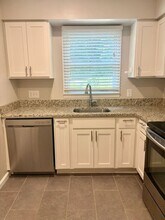 3532 Colony Crossing Dr in Charlotte, NC - Building Photo - Building Photo