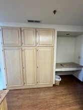 106 Pelican Ln in Novato, CA - Building Photo - Building Photo