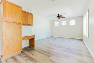 125 N 22nd Pl in Mesa, AZ - Building Photo - Building Photo