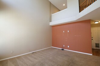 5115 Harvest Moon Way in Fort Collins, CO - Building Photo - Building Photo