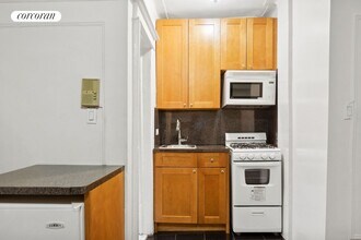 49 Willow St in Brooklyn, NY - Building Photo - Building Photo